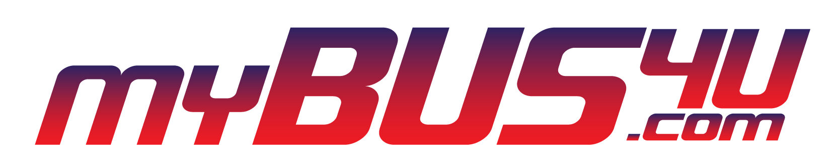 MyBus4U